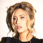 tayraytexas profile picture