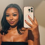 tayreev profile picture