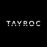 tayroc profile picture