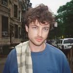 tayrosen profile picture