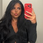 tayrosew profile picture