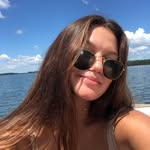 tayryanburrell profile picture