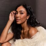 tayshia profile picture