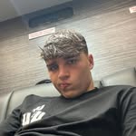 taysmcr profile picture