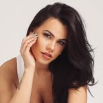taysmithf profile picture