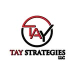 taystrategies profile picture