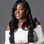 tay_styles_91 profile picture