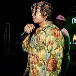taytalktome profile picture