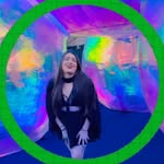 taytay.nastay profile picture