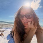 taytayfromfarawayway profile picture