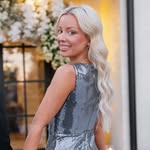 taytaymichelle__ profile picture