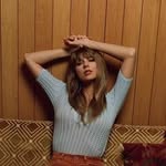 taytaysource profile picture