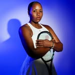 tay_taytownsend profile picture