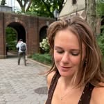 taytemperance profile picture