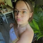taytenmfjohnson profile picture