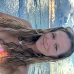 taytrew profile picture
