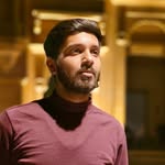 tayush_rathore profile picture