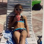 tayva_plasch profile picture