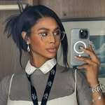 taywebster profile picture