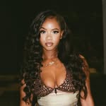 tay_wyn profile picture
