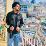 tayyab.ali4001 profile picture
