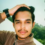 tayyab9894 profile picture