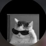tayyaba._.here profile picture