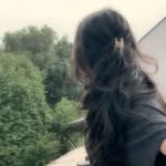 tayyaba_025 profile picture