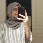 tayyabaaltafofficial_ profile picture