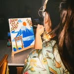tayyaba_awan09 profile picture
