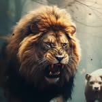 tayyabibrahim323 profile picture