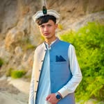 tayyabmehdi8 profile picture