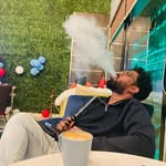 tayyabnoddy profile picture