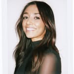 tayyagari profile picture