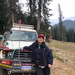 tayybajournals profile picture
