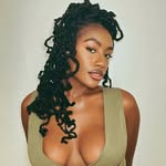 tayybann profile picture