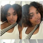 tayydior_ profile picture