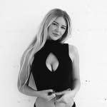 tayylavie profile picture