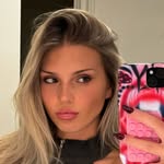 tayylormorris profile picture