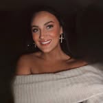 tayylor_nicole_ profile picture