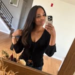 tayylumpp profile picture