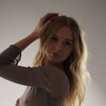 tayy_rockstroh profile picture
