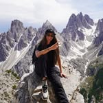 tayythomas11 profile picture