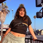 tayzaro profile picture