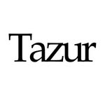 taz.ur profile picture