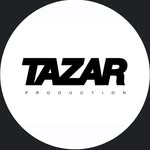 tazar_tv profile picture