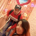 tazasmias profile picture