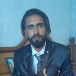 tazeem_king_khan_786 profile picture