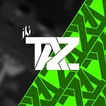 tazeuro profile picture