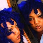 tazidermie profile picture
